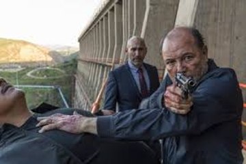 ((s03e15)) Fear the Walking Dead Season 3 Episode 15 >> (Subtitles English) Online
