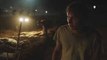 [Watch Online] Fear the Walking Dead (3x16) Season 3 Episode 16 >>> Spoilers