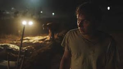 [Watch Online] Fear the Walking Dead (3x16) Season 3 Episode 16 >>> Spoilers