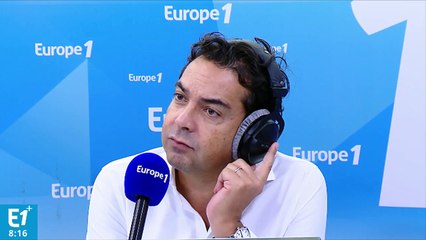 Philippe Martinez : "jamais trop tard" pour une journée de mobilisation avec FO