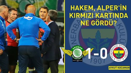 Süper Lig'de haftaya damga vuran sözler