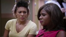 Tyler Perry's If Loving You Is Wrong [Season 7 Episode 4] FuLL {Top_Show} ((N.E.T.F.L.I.X))