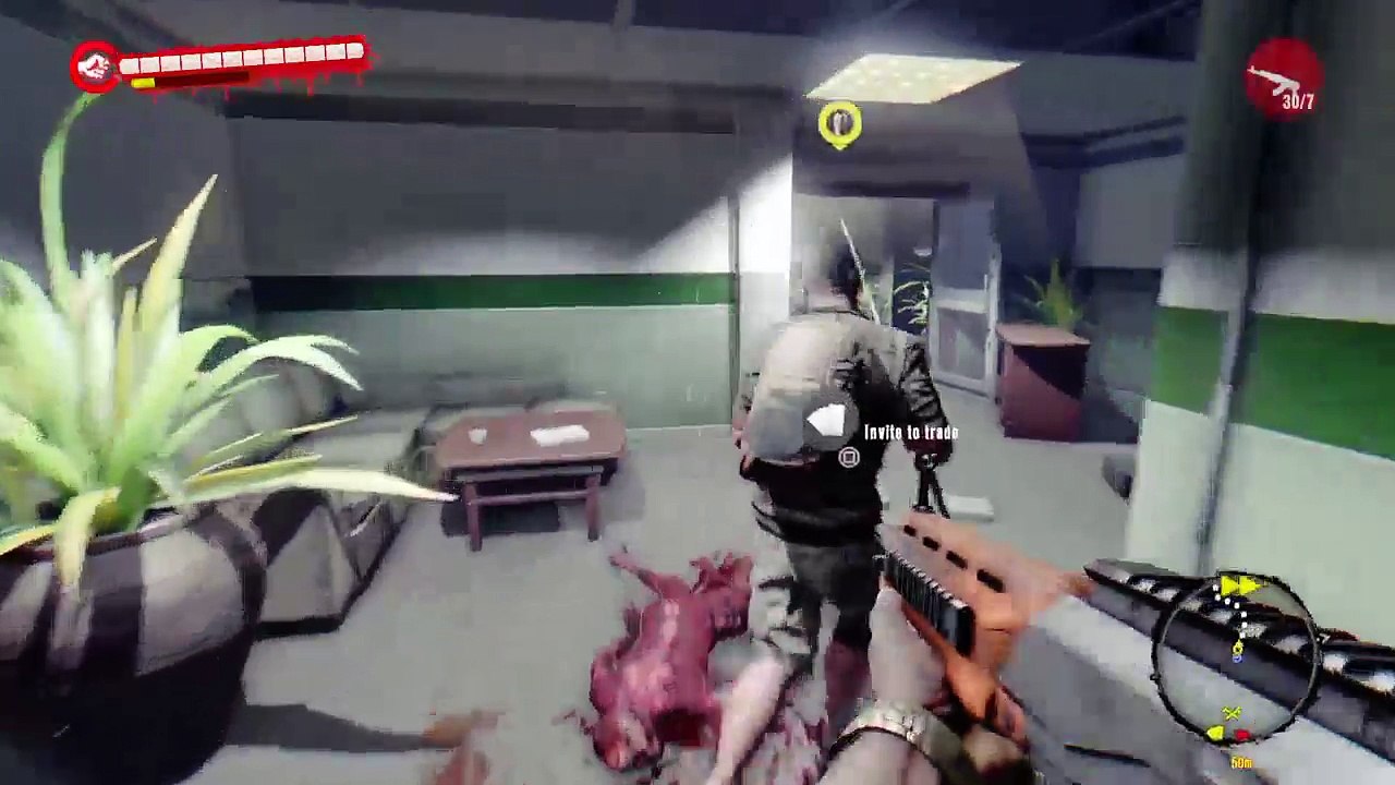 DEAD ISLAND (280)