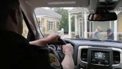 ( Tyler Perry's If Loving You Is Wrong ) Season 7 Episode 4 (Watch+Stream) > {HDTV}