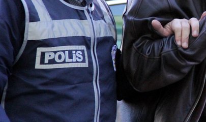 Belediyelere Bylock Operasyonu: 112 Gözaltı Kararı
