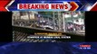 Mumbai Station Stampede- Rescue Operation Underway At Elphinston Station