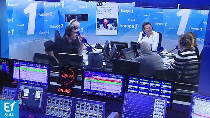 Bruno Le Maire : "La Ferrari, le yacht et la chemise blanche seront désormais des signes ostentatoires !"