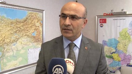 Adana'da, 6-7-8 Ekim'de 'Lezzet Festivali'