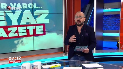 Meclis'teki resepsiyondan çok ilginç ayrıntılar