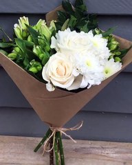 Caloundra Flowers Florist - The Posy Co