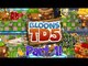 Golden Bloon Challenge! - (Bloons Tower Defense 5) - Episode 16 - Part 1