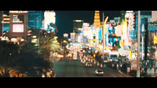 Stance Wars Vegas 2016 (4K) | Stance Nation