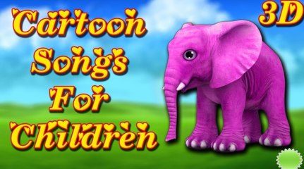 cartoon  funny hindi amazing momeants songs funny videos for songs-2017