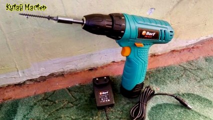 ИНСТРУМЕНТ ИЗ КИТАЯ 25 КРУТЫХ ВЕЩЕЙ АЛИЭКСПРЕСС + КОНКУРС НА ОДИН ДЕНЬ