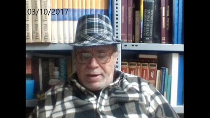 SOLO EXISTE UN EVANGELIO GENUINO CON NOMBRE PROPIO Y LOS DEMÁS SON ESPURIOS