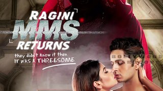 ऐसे सीन देख उड़ेंगे होश, कमरा बंद करके देखना Ragini MMS Returns Web Series Trailer को-wpFhUaL4Sac