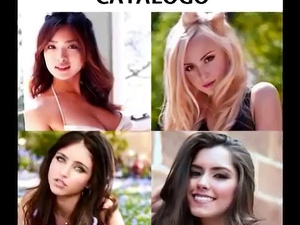 Hijo Del Mal Asesina a sus Padres Adoptivos (Cuando los Genes malignos se Trasmite al hijo)