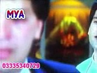 Aesa Bhi Waqt Dekho Jeewan Main Aata Hai from movie SATHI