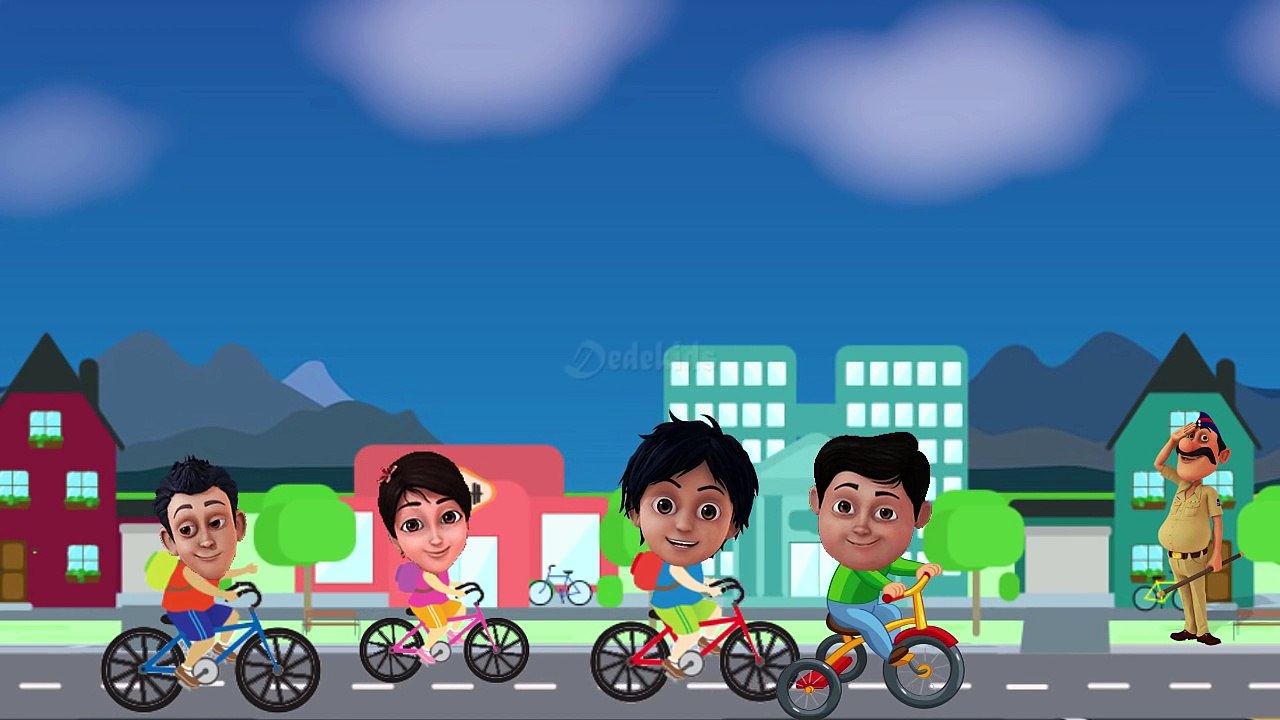 Kartun Shiva ANTV Naik Sepeda Kumbang Kring Kring Goes Goes Lagu Anak P10nxV44HbE Video Dailymotion Kartun Shiva ANTV Naik Sepeda Kumbang Kring Kring Goes Goes Lagu Anak P10nxV44HbE Video Dailymotion
