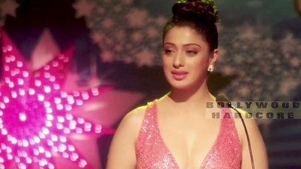 Raai Laxmi ने ऐसे सीन देकर मचाया तहलका JULIE 2 Film में-po9g2Fso_r4