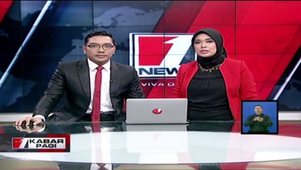 Vicky Shu Diduga Pernah Dibiayai First Travel Untuk Kepentingan Promosi