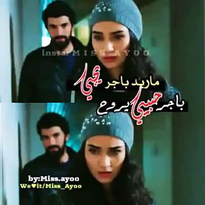 ظ