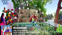 Saj Ke Sawar Ke - Bhojpuri song 2017 Khesari lal yadav