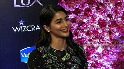 Sofiya Hayat का ऐसा वीडियो आया सामने, Pooja Hegde, Radhika Apte की फोटो देख उड़ेंगे होश-oIIST-oW6-g