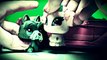 ♥ Littlest Pet Shop: Красотка. Выбор Момо. (4 сезон 11 серия) ♥