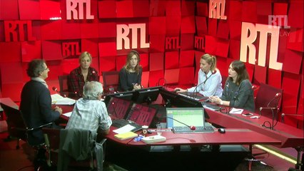 Aimons-nous notre époque ?