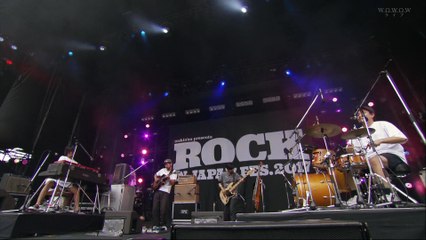 (Live) SPECIAL OTHERS - STAR (2017)