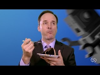 You Might Recognize These Corporate Phrases