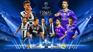 increible mod champions league 2017 apk+obb con data super fusion juvenmadrid 100%