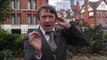 Jonathan Pie Talks About the Elephants in the Room at the Labour Party Conference