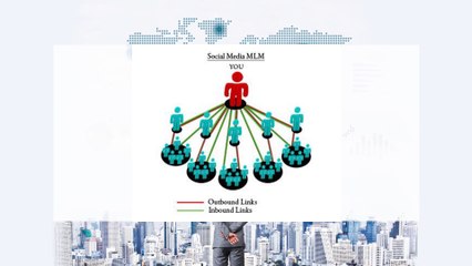 Multi Level Marketing: Good or bad