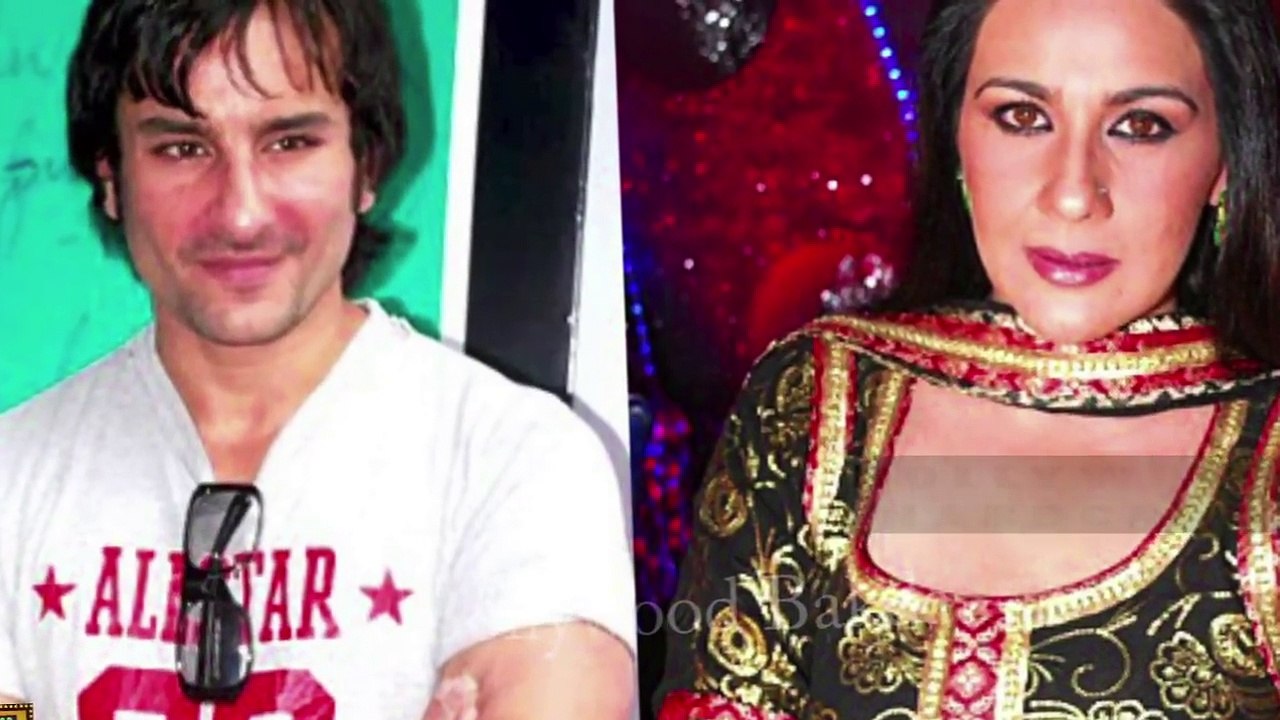 Kareena ने Saif को फसाकर इस औरत को किया बर्बाद-goPtRvK36Ac