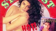 Kareena Kapoor की पूरे कपड़े उतारते हुए फोटो आई सामने, Photoshoot के लिए हेरोइनो ने उतार फेके कपड़े-05_2txvLhSw