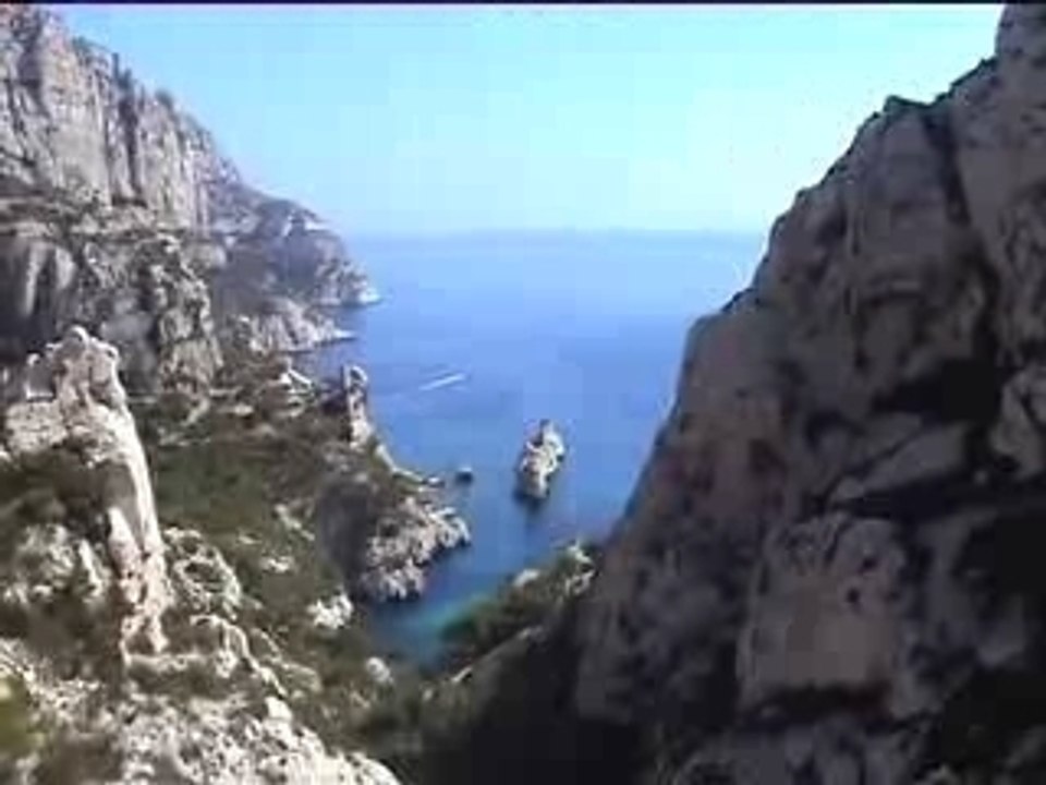 Stone Age 2007 LE FILM