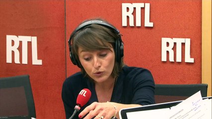 Cybersécurité : le ministère des Finances a piraté ses fonctionnaires