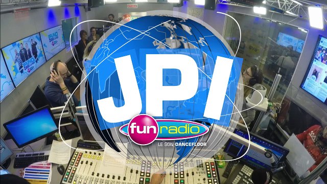 La cagnotte de l'EuroMillions - JPI 7h50 (03/10/2017)