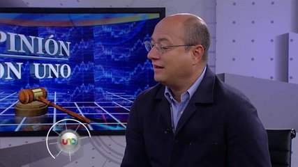 Jesús Silva Herzog | Rajoy debería buscar una solución negociada