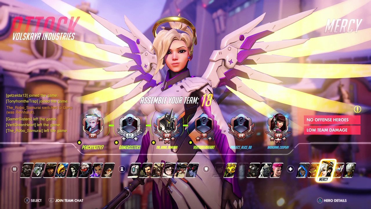Overwatch: Origins Edition_20171002234213