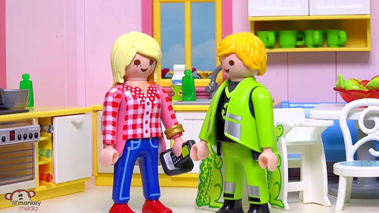 Beckys Dayhome with Awful Ollie!! Ep. 51