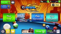 (WORKING) HOW TO HACK 8 Ball Pool Aim iOS/Android (No Jailbreak) HOW TO HACK 8 Ball Pool Big Lines