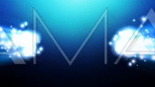 3 Cara Berinteraksi dengan Al-Qur'an - Ustadz Adi Hidayat, Lc, MA