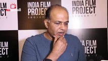 Ashutosh Gowariker At Indian Film Project Season 7 _ Viralbollywood-nZKgkziNzmQ