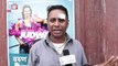 Bobby Bhai Review On Judwaa 2 _ Judwaa 2 Movie Review _ Varun Dhawan, Salman, Jacqueline, Taapsee-W0aOzaceQ2U