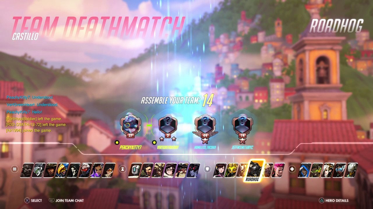 Overwatch: Origins Edition_20171003003207