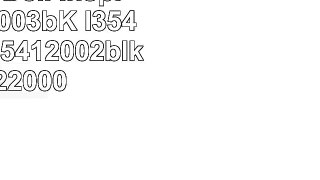 UpBright NEW ACDC Adapter For Dell Inspiron i35426003bK I35426003BK i35412002blk