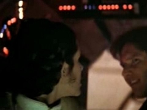 Star Wars Epi. V: The Empire Strikes Back (Re-issue Trailer)